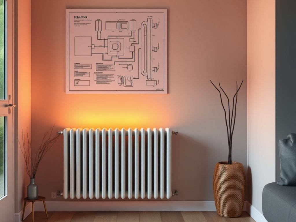 Jak dobrać ogrzewanie do domu 150 m²: kluczowe kryteria, koszty i typowe pułapki przy wyborze systemu grzewczego