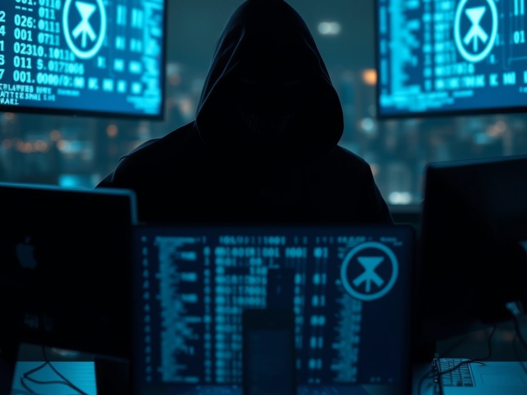 Anonimowość w internecie